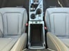 26 thumbnail image of  2026 Subaru Crosstrek Hybrid Limited