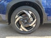 27 thumbnail image of  2026 Subaru Crosstrek Hybrid Limited