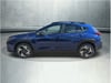 2 thumbnail image of  2026 Subaru Crosstrek Hybrid Limited