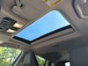 21 thumbnail image of  2026 Subaru Crosstrek Hybrid Limited