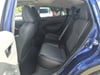 25 thumbnail image of  2026 Subaru Crosstrek Hybrid Limited