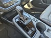 24 thumbnail image of  2026 Subaru Crosstrek Hybrid Limited