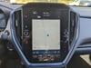 19 thumbnail image of  2026 Subaru Crosstrek Hybrid Limited