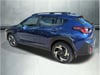 3 thumbnail image of  2026 Subaru Crosstrek Hybrid Limited