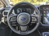 14 thumbnail image of  2026 Subaru Crosstrek Hybrid Limited