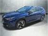 2026 Subaru Crosstrek Hybrid Limited