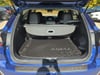23 thumbnail image of  2026 Subaru Crosstrek Hybrid Limited
