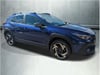 7 thumbnail image of  2026 Subaru Crosstrek Hybrid Limited