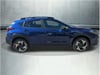 6 thumbnail image of  2026 Subaru Crosstrek Hybrid Limited