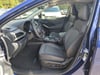 9 thumbnail image of  2026 Subaru Crosstrek Hybrid Limited
