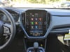 17 thumbnail image of  2026 Subaru Crosstrek Hybrid Limited