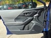 10 thumbnail image of  2026 Subaru Crosstrek Hybrid Limited