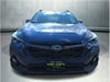 8 thumbnail image of  2026 Subaru Crosstrek Hybrid Limited