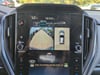 20 thumbnail image of  2026 Subaru Crosstrek Hybrid Limited