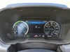 15 thumbnail image of  2026 Subaru Crosstrek Hybrid Limited