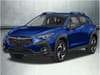 1 placeholder image of  2026 Subaru Crosstrek Hybrid Limited
