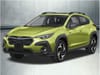 1 placeholder image of  2026 Subaru Crosstrek Hybrid Limited