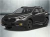 1 placeholder image of  2026 Subaru Crosstrek Hybrid Sport