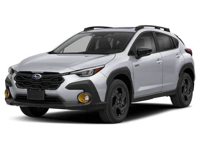 1 placeholder image of  2026 Subaru Crosstrek Hybrid Sport