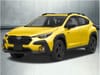 1 placeholder image of  2026 Subaru Crosstrek Hybrid Sport