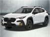 1 placeholder image of  2026 Subaru Crosstrek Hybrid Sport