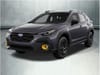 1 placeholder image of  2026 Subaru Crosstrek Hybrid Sport