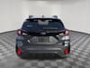 4 thumbnail image of  2026 Subaru Crosstrek Hybrid Sport
