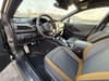 14 thumbnail image of  2026 Subaru Crosstrek Hybrid Sport