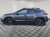6 thumbnail image of  2026 Subaru Crosstrek Hybrid Sport