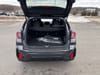 27 thumbnail image of  2026 Subaru Crosstrek Hybrid Sport