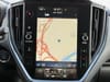 24 thumbnail image of  2026 Subaru Crosstrek Hybrid Sport