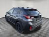5 thumbnail image of  2026 Subaru Crosstrek Hybrid Sport