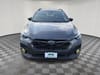 8 thumbnail image of  2026 Subaru Crosstrek Hybrid Sport