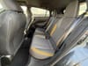 16 thumbnail image of  2026 Subaru Crosstrek Hybrid Sport