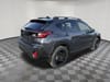 3 thumbnail image of  2026 Subaru Crosstrek Hybrid Sport
