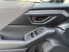 12 thumbnail image of  2026 Subaru Crosstrek Hybrid Sport