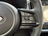 21 thumbnail image of  2026 Subaru Crosstrek Hybrid Sport