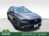 2026 Subaru Crosstrek Hybrid Sport