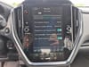 22 thumbnail image of  2026 Subaru Crosstrek Hybrid Sport