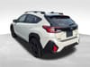 5 thumbnail image of  2026 Subaru Crosstrek Hybrid Sport