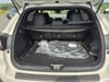 27 thumbnail image of  2026 Subaru Crosstrek Hybrid Sport