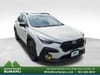 1 thumbnail image of  2026 Subaru Crosstrek Hybrid Sport