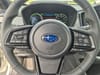 24 thumbnail image of  2026 Subaru Crosstrek Hybrid Sport