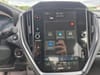 19 thumbnail image of  2026 Subaru Crosstrek Hybrid Sport