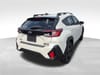 3 thumbnail image of  2026 Subaru Crosstrek Hybrid Sport