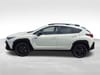 6 thumbnail image of  2026 Subaru Crosstrek Hybrid Sport