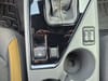 16 thumbnail image of  2026 Subaru Crosstrek Hybrid Sport