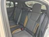25 thumbnail image of  2026 Subaru Crosstrek Hybrid Sport