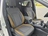 31 thumbnail image of  2026 Subaru Crosstrek Hybrid Sport
