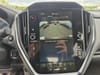 23 thumbnail image of  2026 Subaru Crosstrek Hybrid Sport